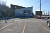 611 N Main St photo